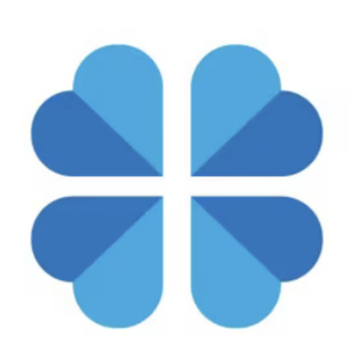 いつでもこころのメンタルクリニック